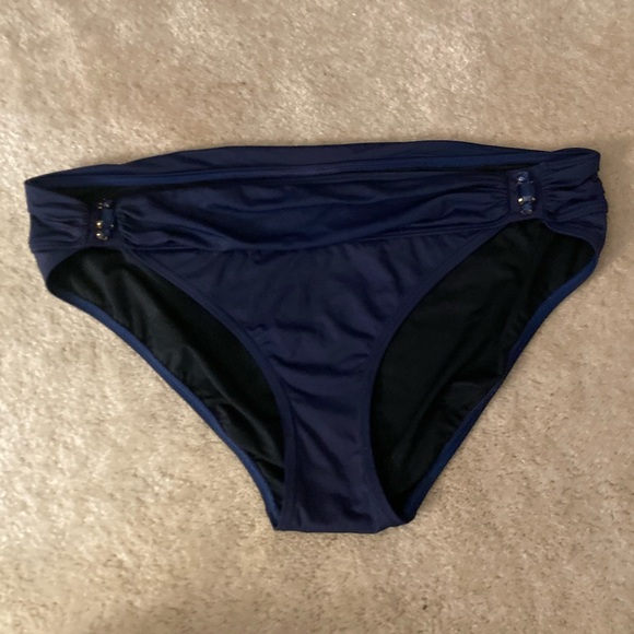 Coco Reef Other - XL Coco Reef Bikini Bottom